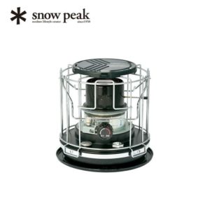 snow peak スノーピーク タクード