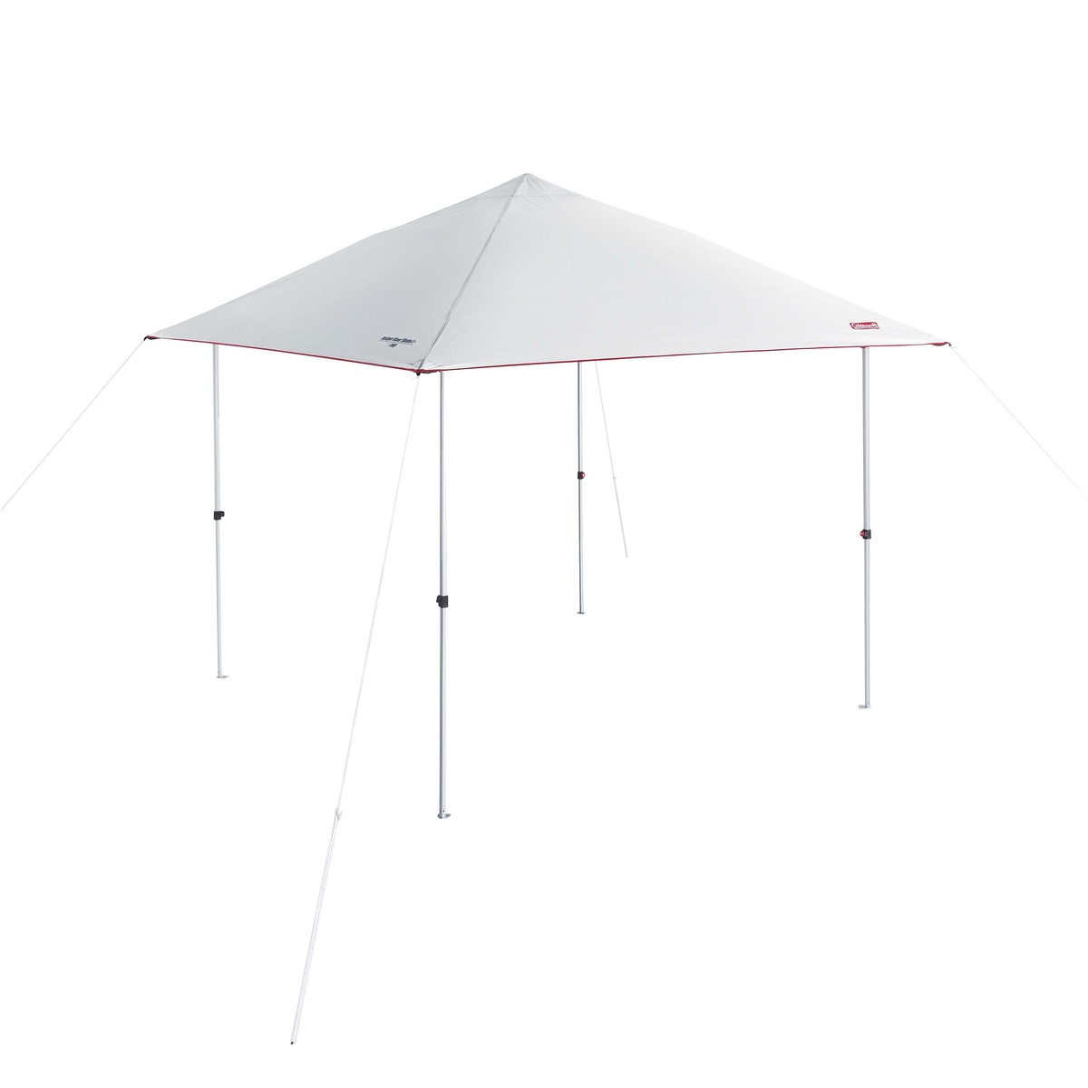 インスタントバイザーシェード/L+ COLEMAN (コールマン)