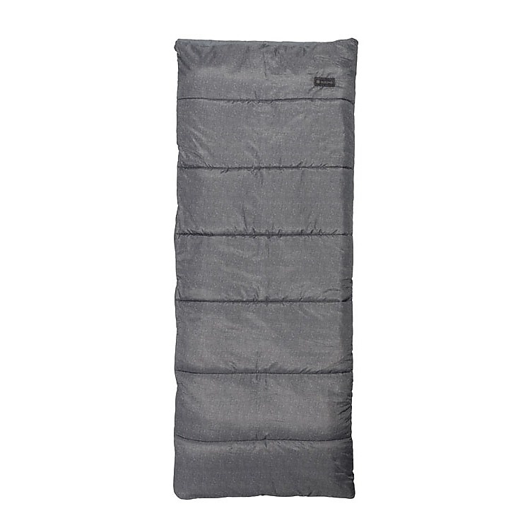 ＳＳシングル　Snow Peak (スノーピーク)