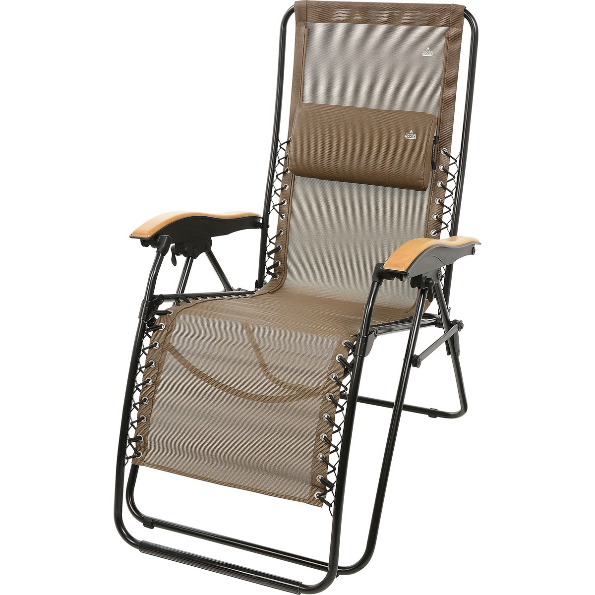 TARAS BOULBA(タラスブルバ) DXフリーリクライニングチェア