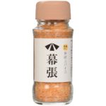 和風だし旨味スパイス　幕張