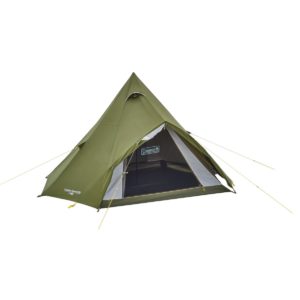 COLEMAN (コールマン)　エクスカーションティピーII/325