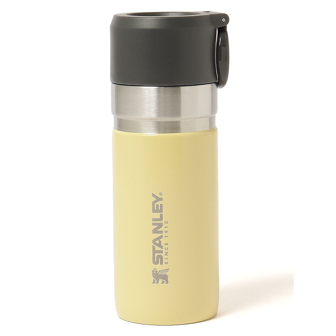 STANLEY　ゴー真空ボトル 0.37L