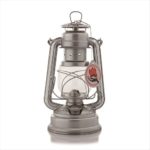 Petromax（ペトロマックス）　FEUERHANDランタン ジンク+ケース