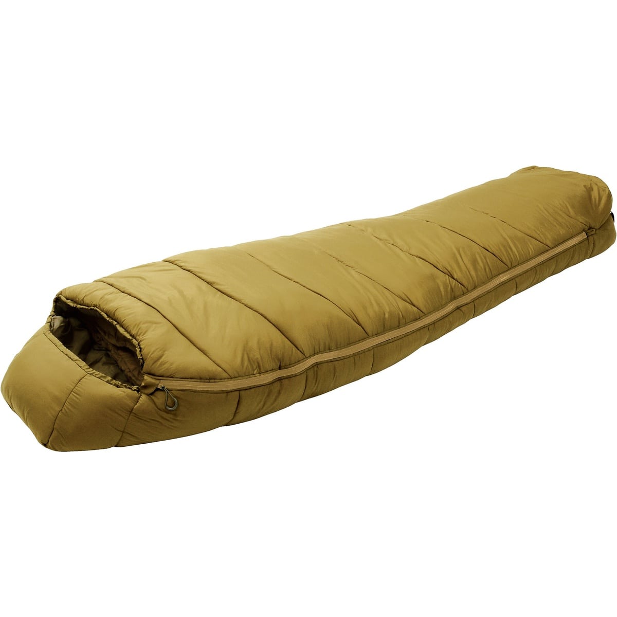 TARAS BOULBA(タラスブルバ)　マミーシュラフ -17度