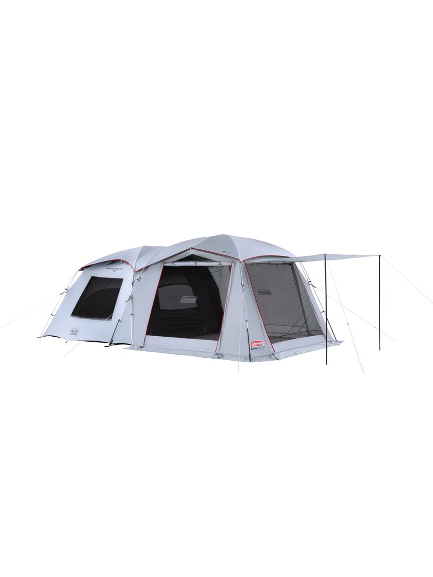 タフスクリーン2ルームハウスエアー/MDX+ DARK ROOM